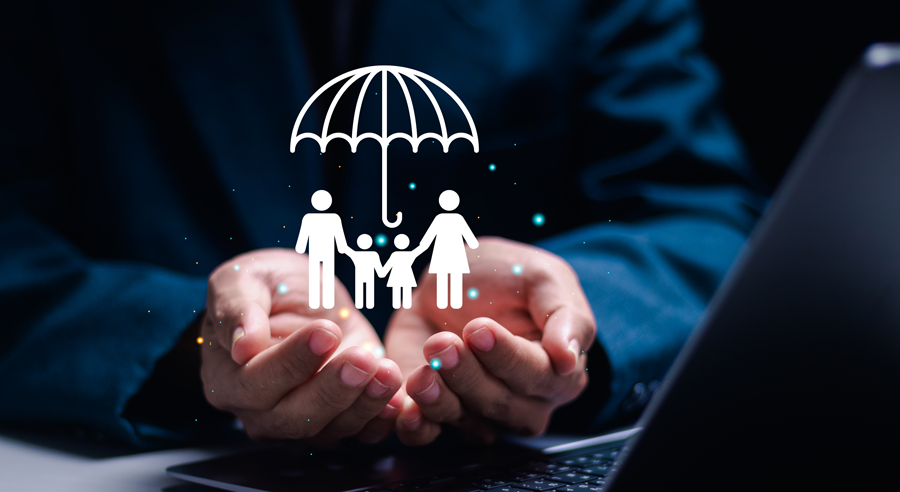 Insurance Image
