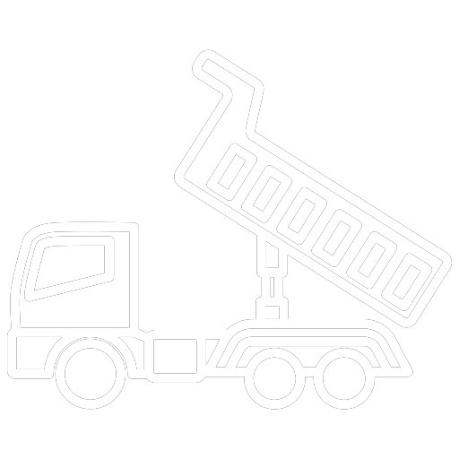 app image