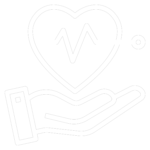 app image