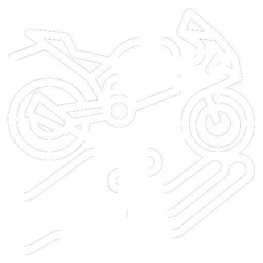 app image