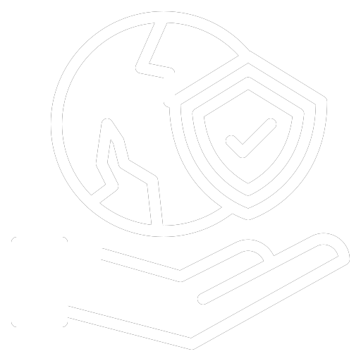 app image