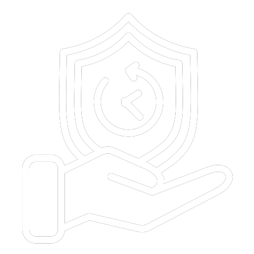 app image