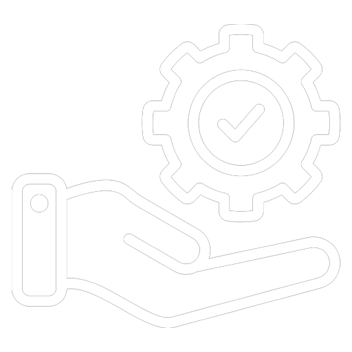 Icon Hover