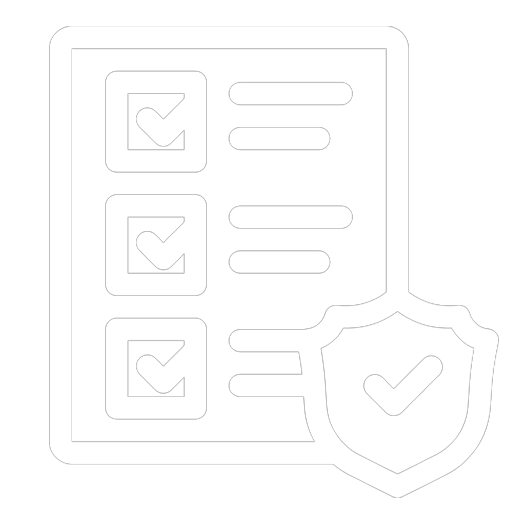 Icon Hover