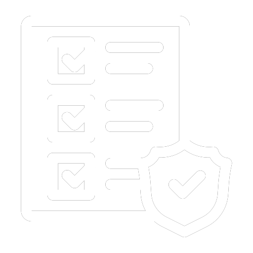 Icon Hover